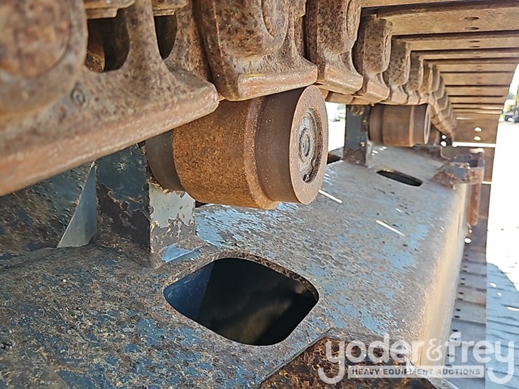 2018-kobelco-sk170-lc-10-image-10