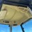 john-deere-6140d-image-31