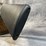 #4609-•-stoeger-condor-12-ga.-over-under-shotgun,-sn:-j647355-22-image-12