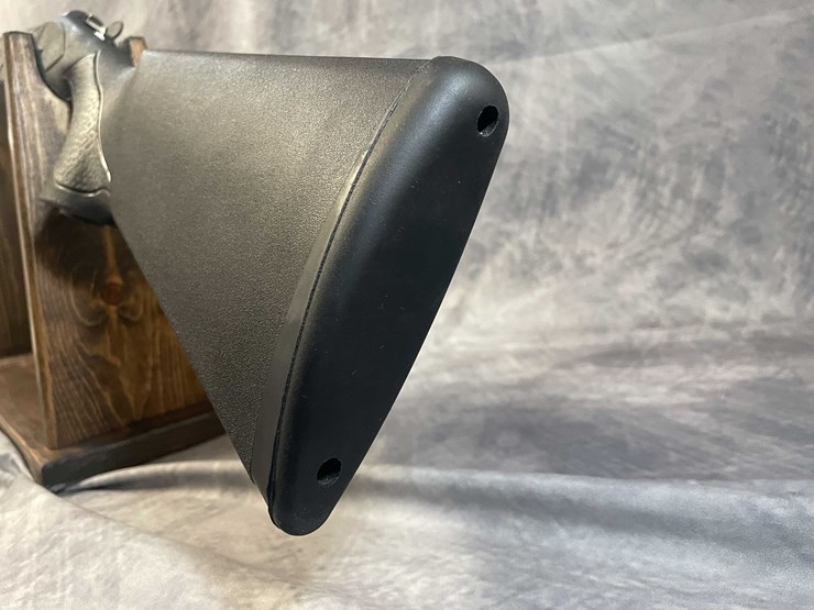 #4609-•-stoeger-condor-12-ga.-over-under-shotgun,-sn:-j647355-22-image-12