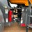 2022-case-621g-image-40