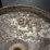 white-mountain-freezer-triple-motion-ice-cream-canister-image-5