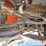 2017-snorkel-tb86j-image-59
