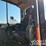 2019-doosan-dx85r-3-image-31