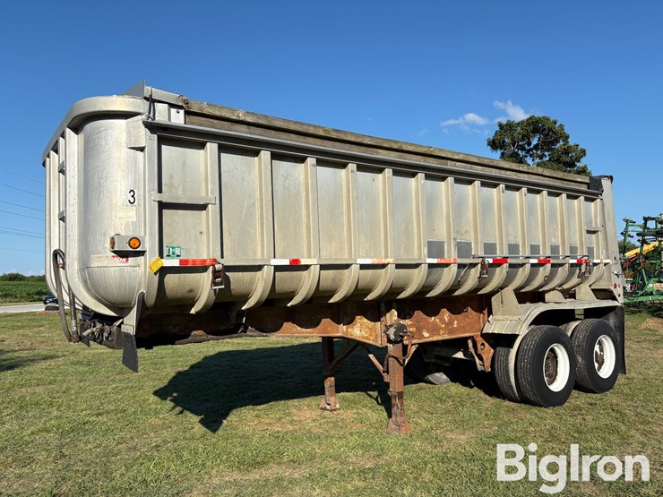 1981-fruehauf-trailer-image-1