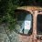 1956-ford-600-image-2