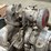 edwards-model-85-brass-gear-drive-water-pump.-image-14