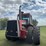 massey-ferguson-4880-image-4