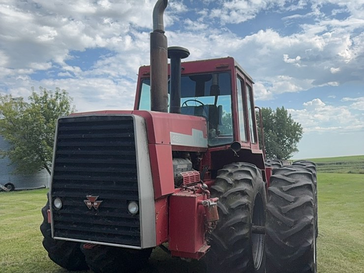 massey-ferguson-4880-image-4