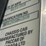 2017-peterbilt-348-image-5