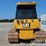 2018-caterpillar-d5k2-lgp-image-4