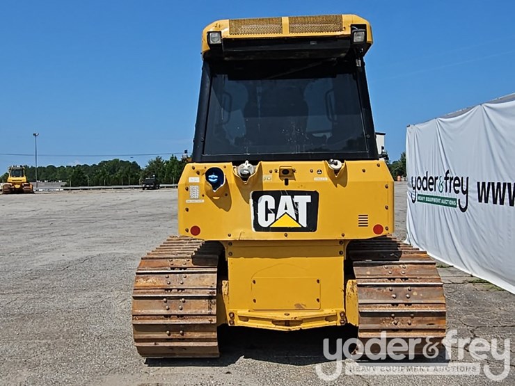 2018-caterpillar-d5k2-lgp-image-4