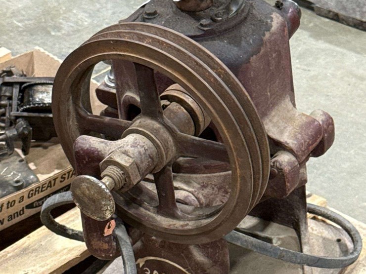 pump-image-13