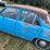 1972-plymouth-valient￼,-slant-six-engine-and-manual-transmission,-glass-is-good,-leaf-springs,-been-sitting-for-a-long-time.-image-26