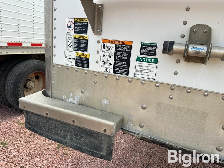 2010-wilson-dwh-500-image-20