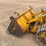 deere-450c-image-26
