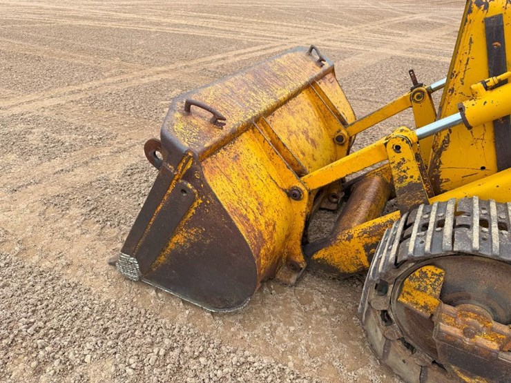 deere-450c-image-26