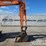 2019-doosan-dx85r-3-image-16