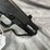 #4545-•-rock-island-stk-100-9mm-luger-pistol,-sn:-ria2875168-image-12