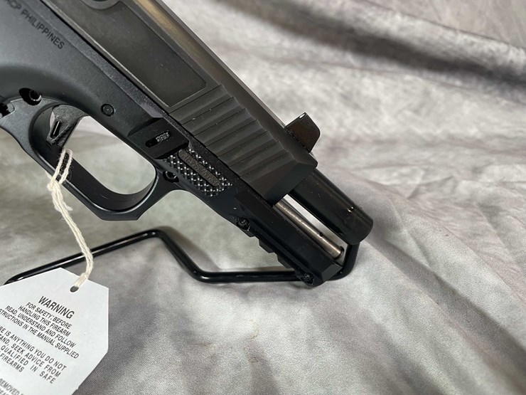 #4545-•-rock-island-stk-100-9mm-luger-pistol,-sn:-ria2875168-image-12