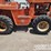 ditch-witch-4010dd-image-7