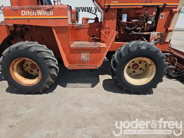 ditch-witch-4010dd-image-7