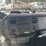 2015-auto-crane-4004eh-image-14