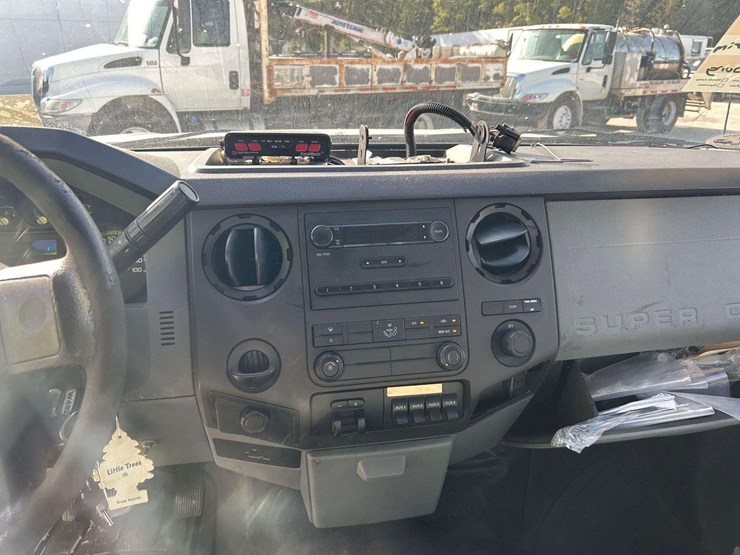 2015-auto-crane-4004eh-image-14