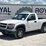 2005-chevrolet-colorado-image-1