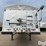 2011-wilson-dwh-image-2