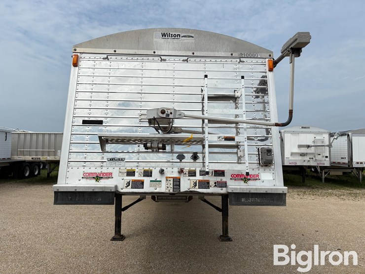 2011-wilson-dwh-image-2