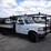 1994-ford-f-super-duty-image-2