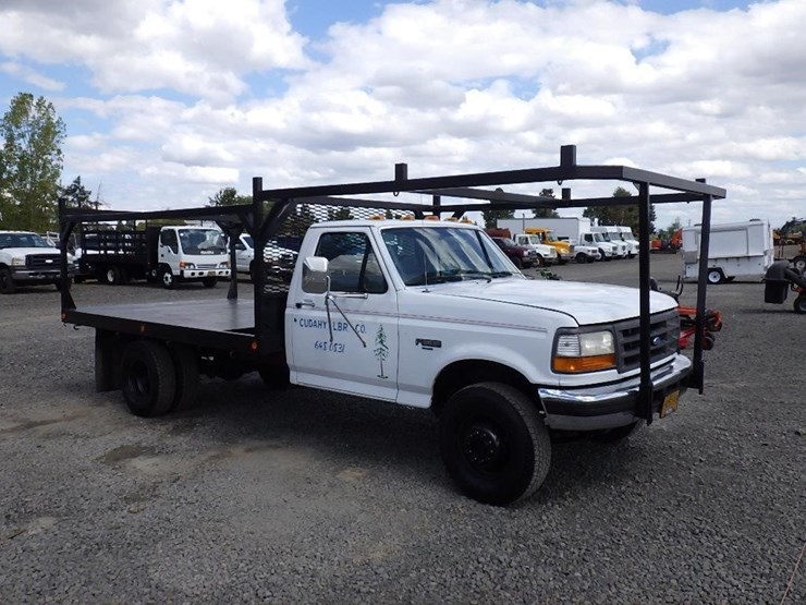 1994-ford-f-super-duty-image-2