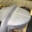maxwell-company-miami-florida-heavy-duty-citrus-juicer-image-5