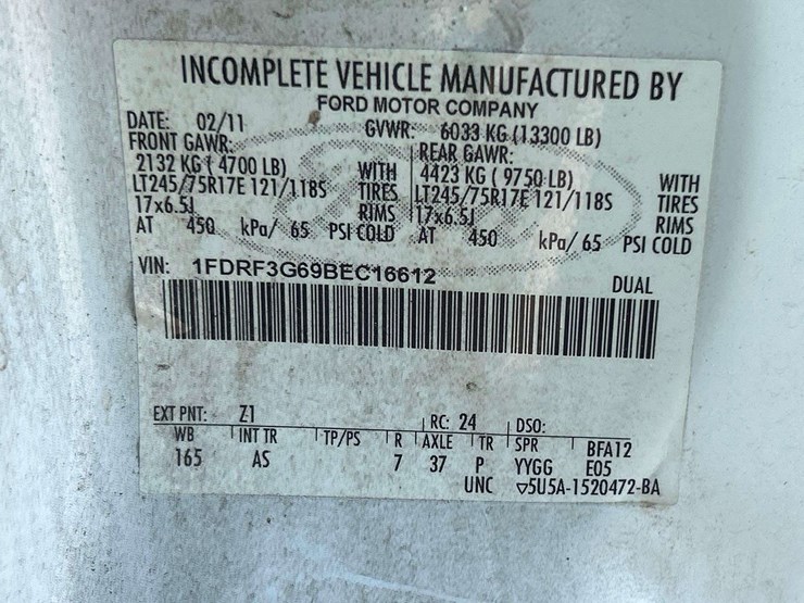 2011-ford-f350-image-5