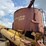 new-holland-355-image-7