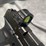 #4562-•-glock-19-gen-5-9mm-luger-semi-auto-pistol,-sn:-cdyz003-image-10
