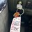 2016-peterbilt-320-image-29