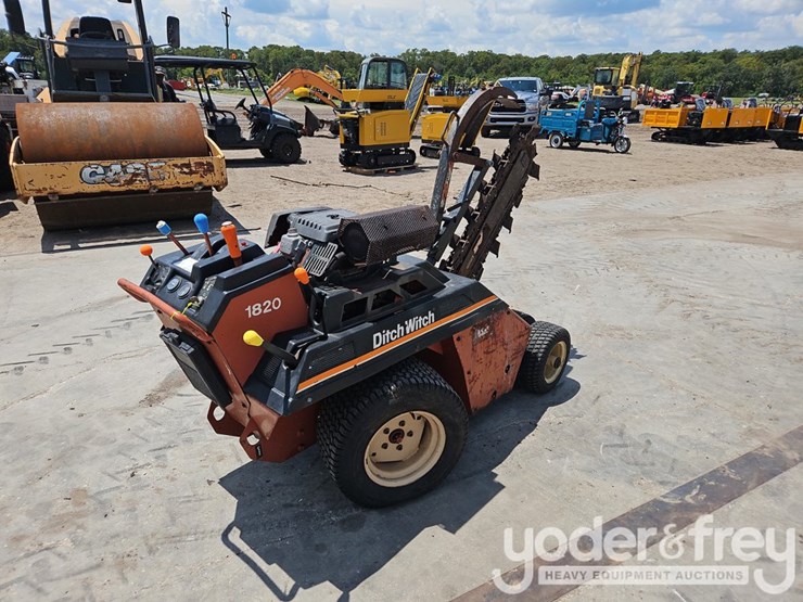 ditch-witch-1820he-image-4