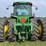 john-deere-8300-image-11