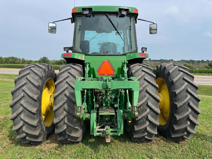 john-deere-8300-image-11
