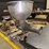 grape-crusher-and-jam-maker-image-15
