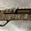 #4618-•-winchester-sx4-12-ga.-semi-auto-shotgun,-sn:-pt19457w11k-image-7