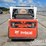 2019-bobcat-t590-image-21