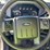 2016-ford-f350-image-13