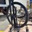 cast-iron-cwt-co.-watchmakers-treadle-image-12