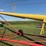 westfield-mk-100–71-auger.-note:-newer-auger,-used-little.-image-10
