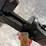 #4626-•-mccoy-20-ga-single-shot-shotgun,-sn:-20ms24-001163-image-14
