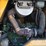 2005-volvo-l90e-image-21