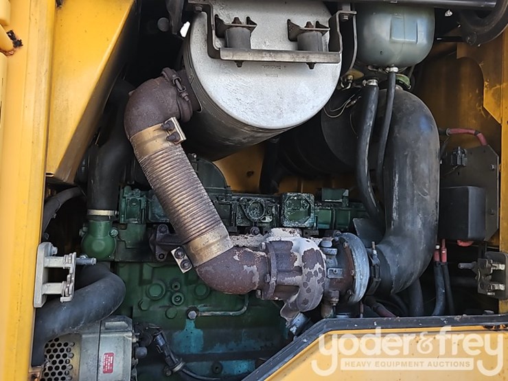 2005-volvo-l90e-image-21
